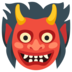 pertandingan liga serie a Mayat iblis darah tingkat keempat disempurnakan oleh pembudidaya Jindan manusia